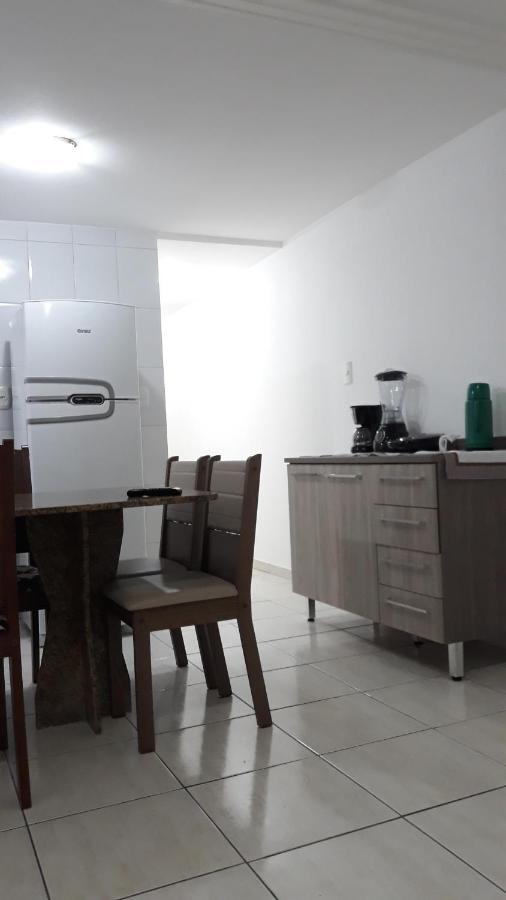 Apartment Marcella's House - 100 Mts Do Morro