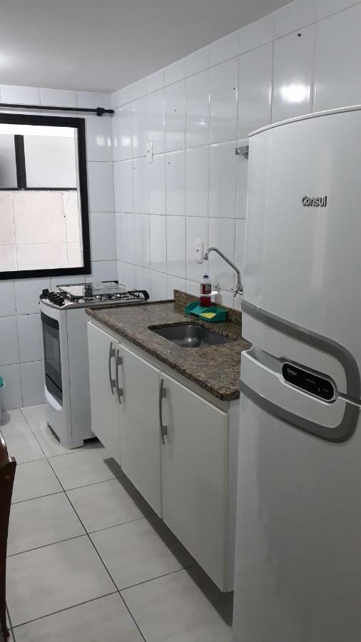 Apartment Marcella's House - 100 Mts Do Morro *