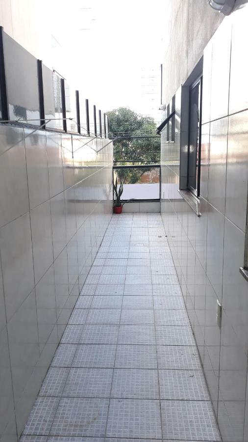 Apartment Marcella's House - 100 Mts Do Morro