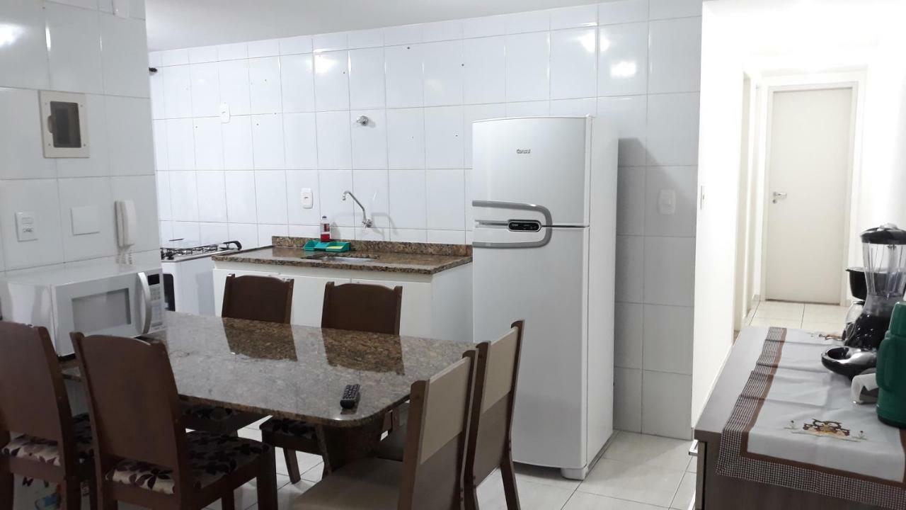 Marcella's House - 100 Mts Do Morro Guarapari