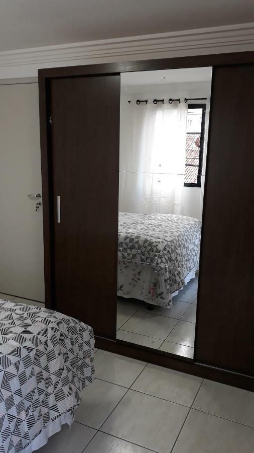 Apartment Marcella's House - 100 Mts Do Morro